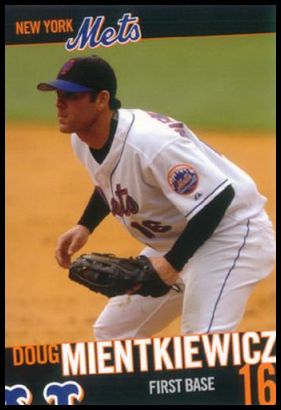 05NYMLPC Doug Mientkiewicz.jpg